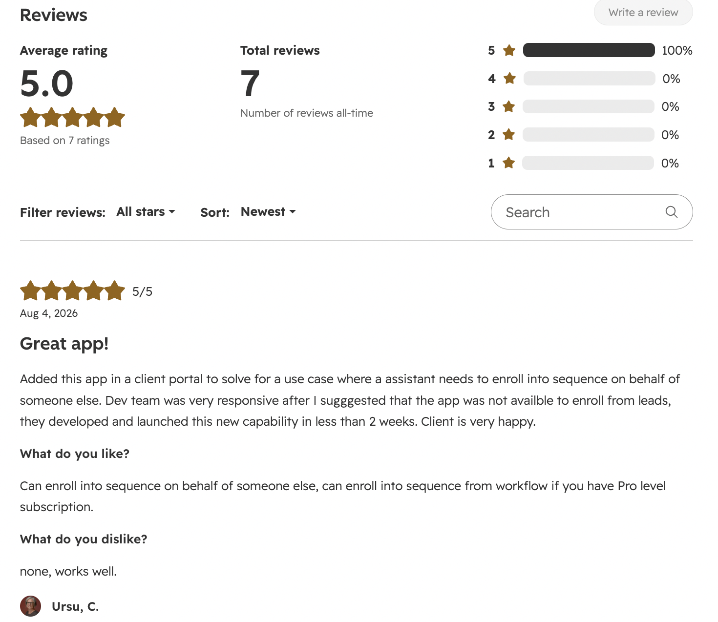 flowner-reviews