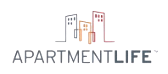 image-removebg-preview (14)