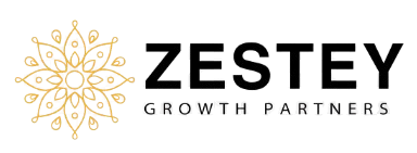 image-removebg-preview (21)