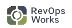 image-removebg-preview