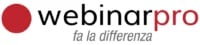 logo-webinarpro