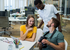 The Best HubSpot App for Managing Line items and Products