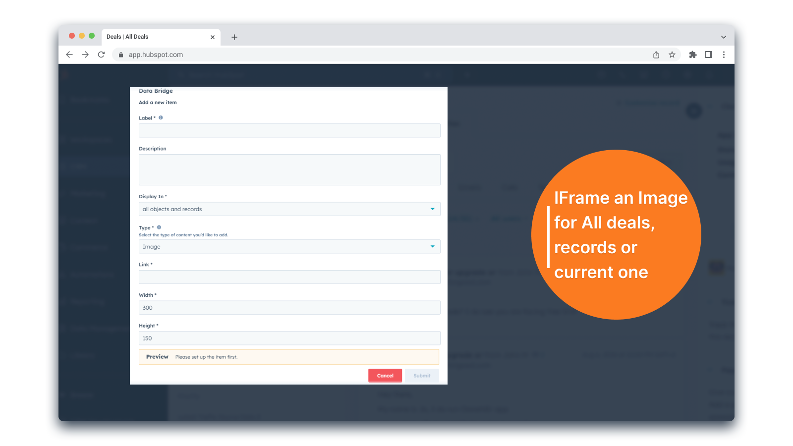 notifyer 2 (3)