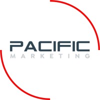 pacific_marketing_ltd_logo