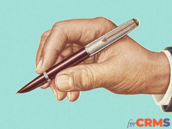 pen