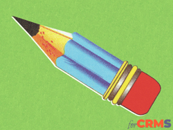 pencil