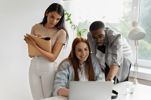 The Best HubSpot Apps for Sales in 2024