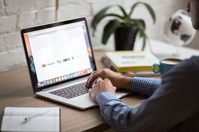 How to Clone a Project With Tasks and Subtasks in HubSpot