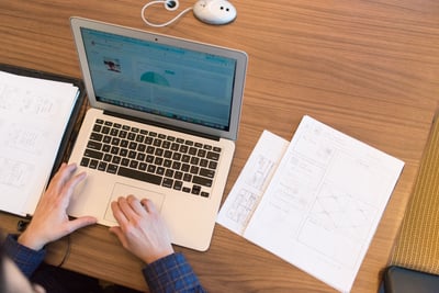 Meet the AI Assistant for 4CRMs Apps