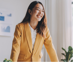 What’s New & What’s Coming: June Updates Across Our HubSpot Apps