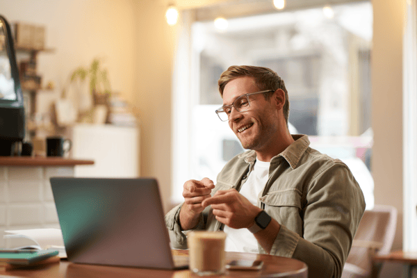 One Click, Many Products. Automating Line Items with LineNer Bundles