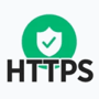 Security HTTPS