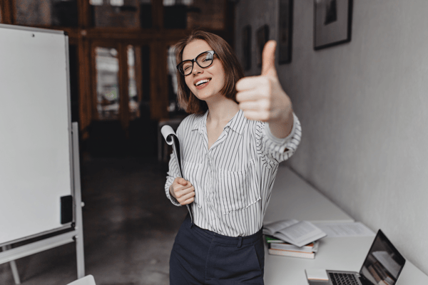 Common Problems Sales Teams Face in HubSpot (and How to Solve Them)