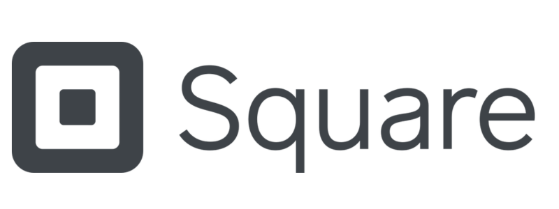 square
