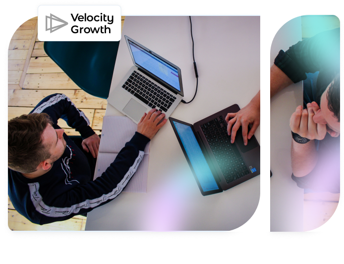 velocity-growth-success-story