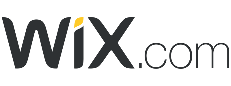 wix