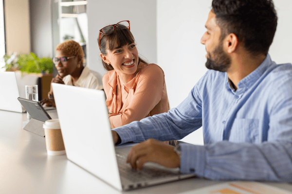 LineNer Bundles – How to Create & Use Them to Add Multiple Line Items in HubSpot Workflows