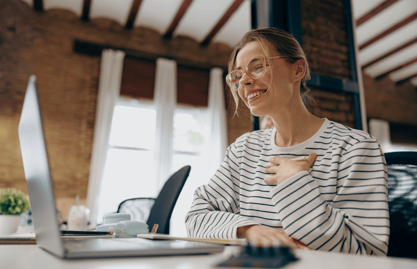 Contacts Optimizer for HubSpot - Setup Guide