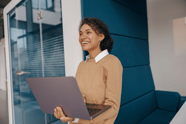 Data Bridge- Setup Guide