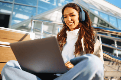 How to Notify Someone About Task Updates in HubSpot