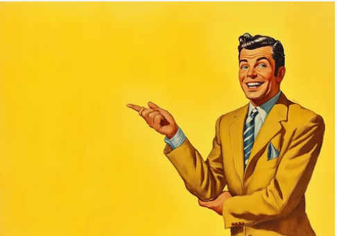 The Best HubSpot App for Managing Line items and Products