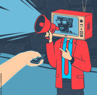 How to Insert Images into HubSpot Records Using Data Bridge