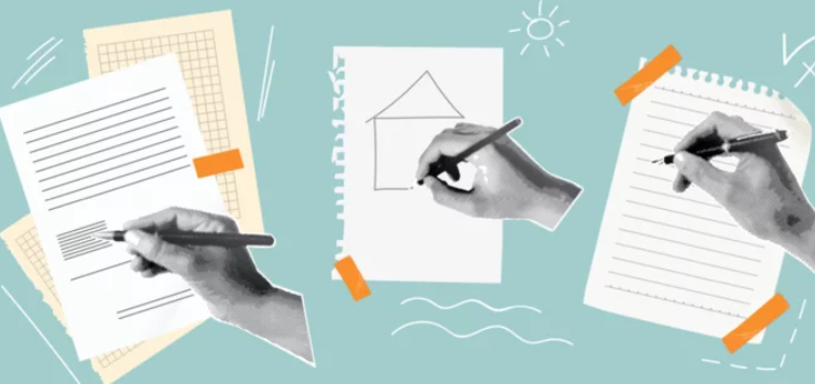 10 Best HubSpot Apps in 2026: Improve Your Team Performance