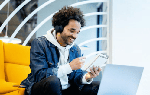 Stop Rebuilding Deals and Tickets in HubSpot: CloneNer Use Cases, Benefits, and Best Practices