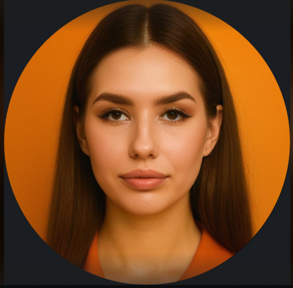 CloneNer vs. HubSpot Native Cloning: Which Option Is Better for Scaling CRM Operations?