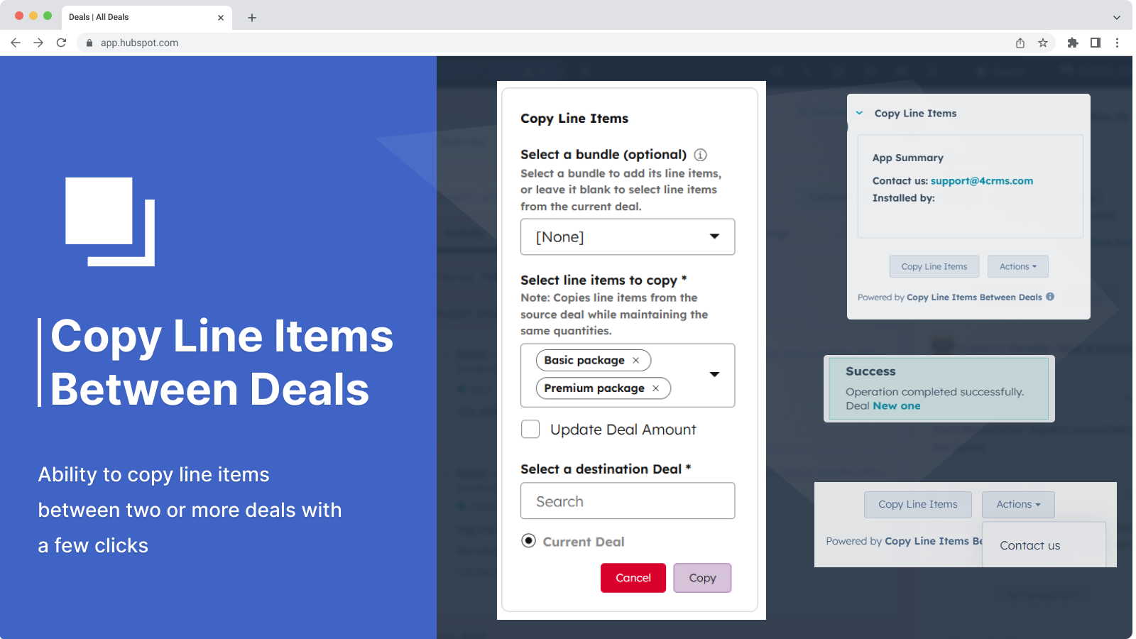 1-Nov-03-2025-12-45-50-0986-PM