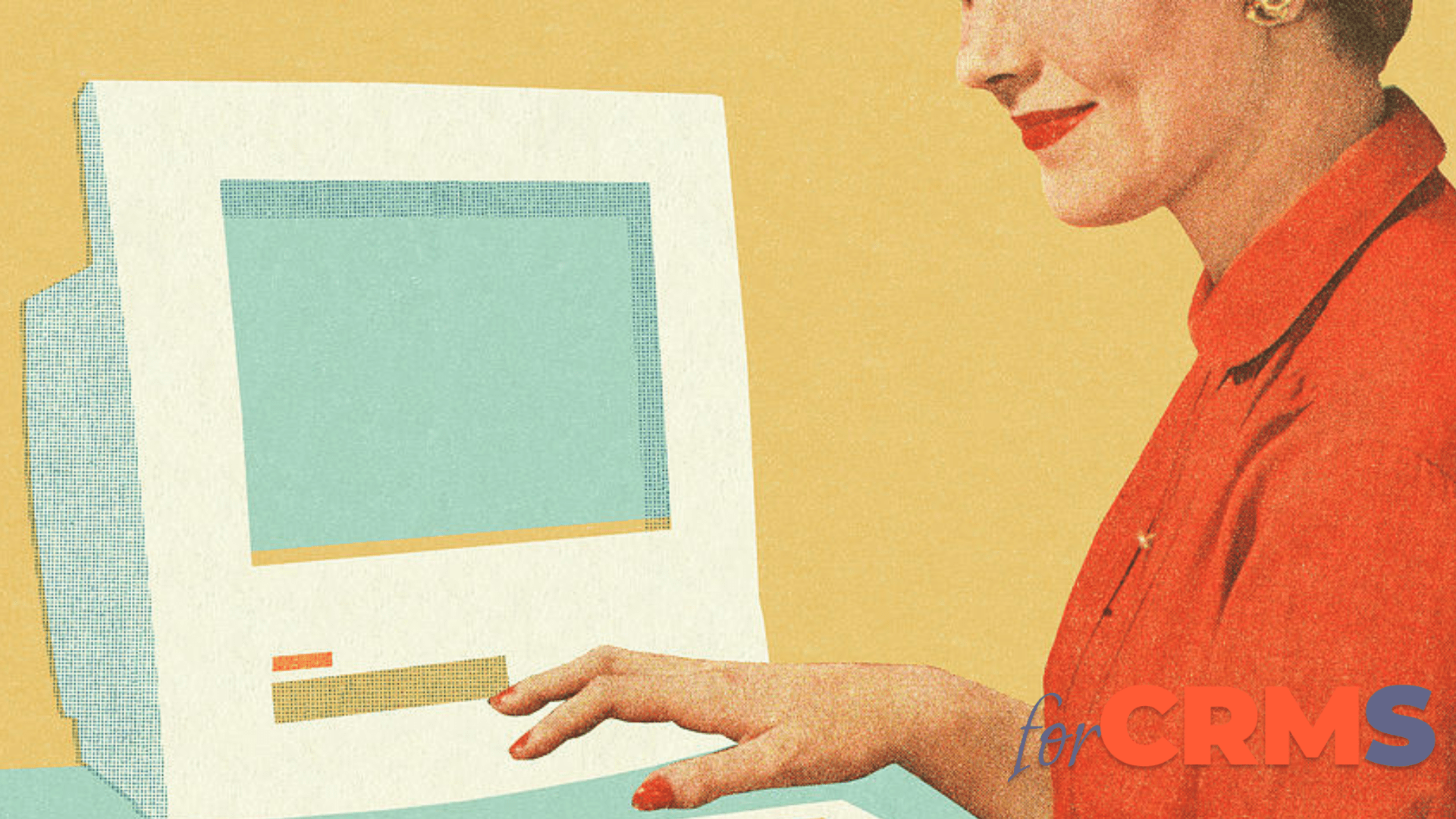 CRM User Adoption