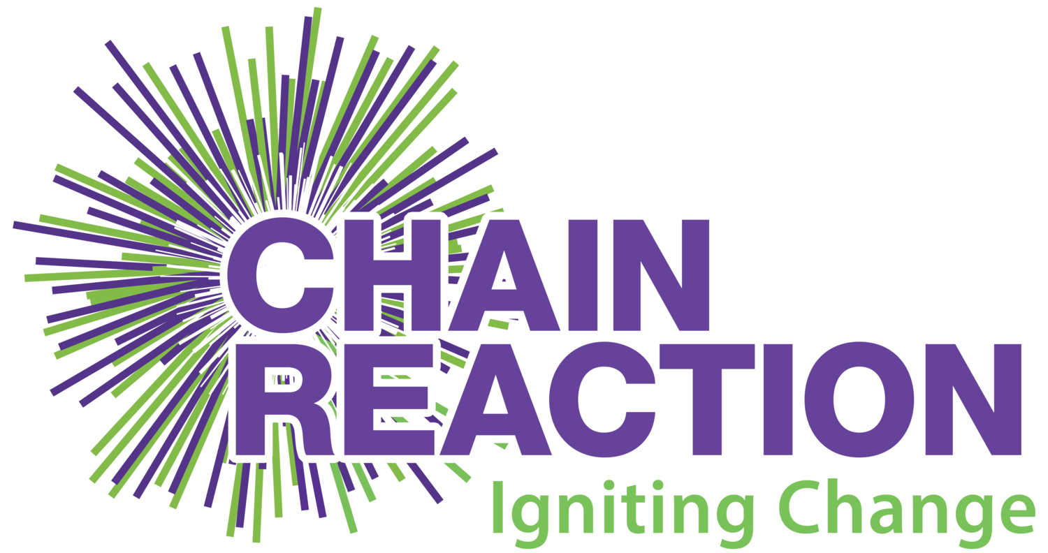 Chain+Reaction+4crms