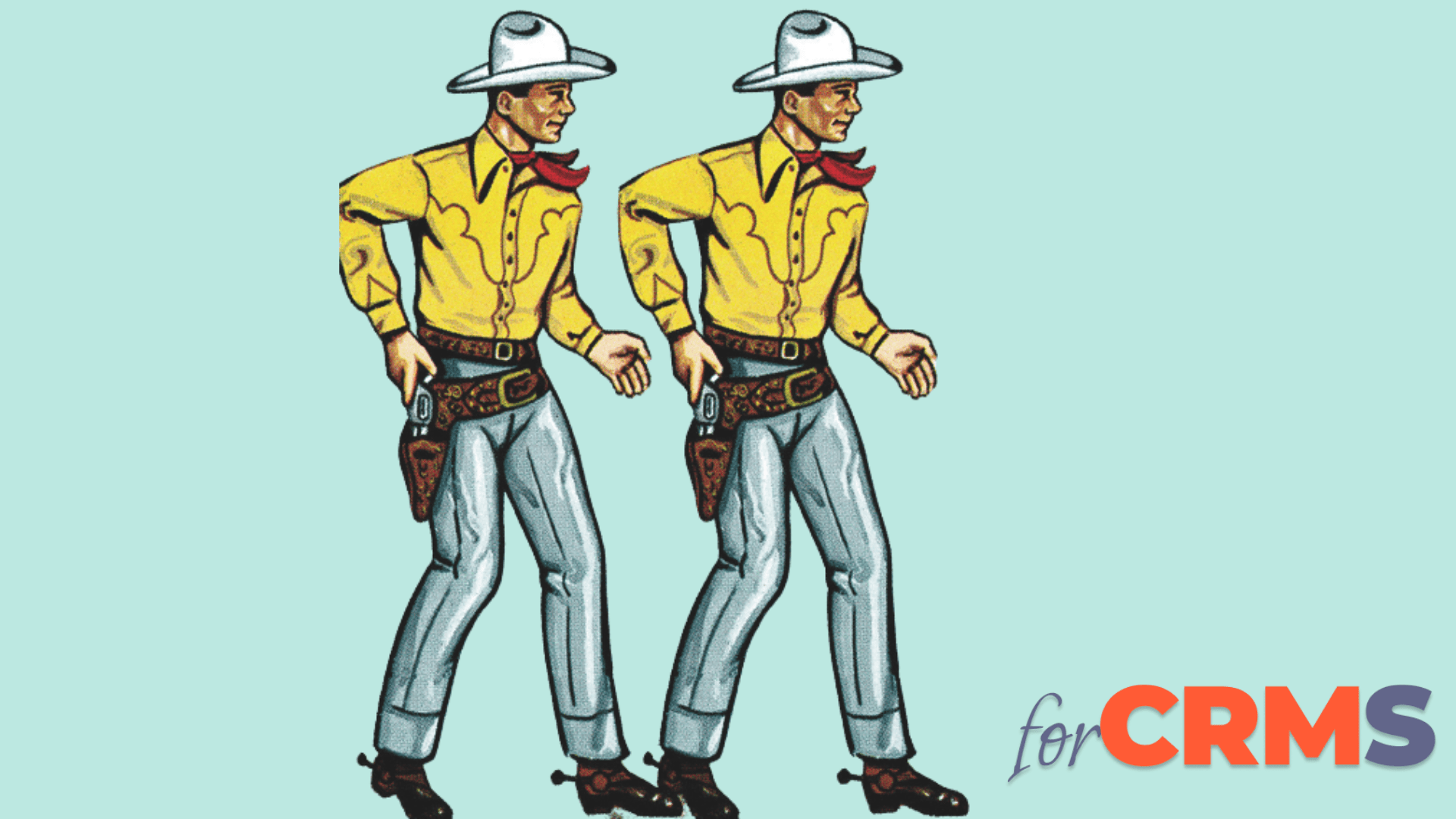 Duplicate Deals in HubSpot