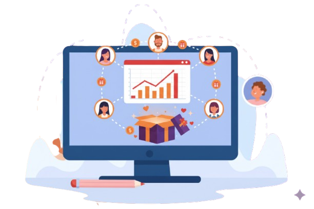 Gemini_Generated_Image_hzf3tthzf3tthzf3-removebg-preview