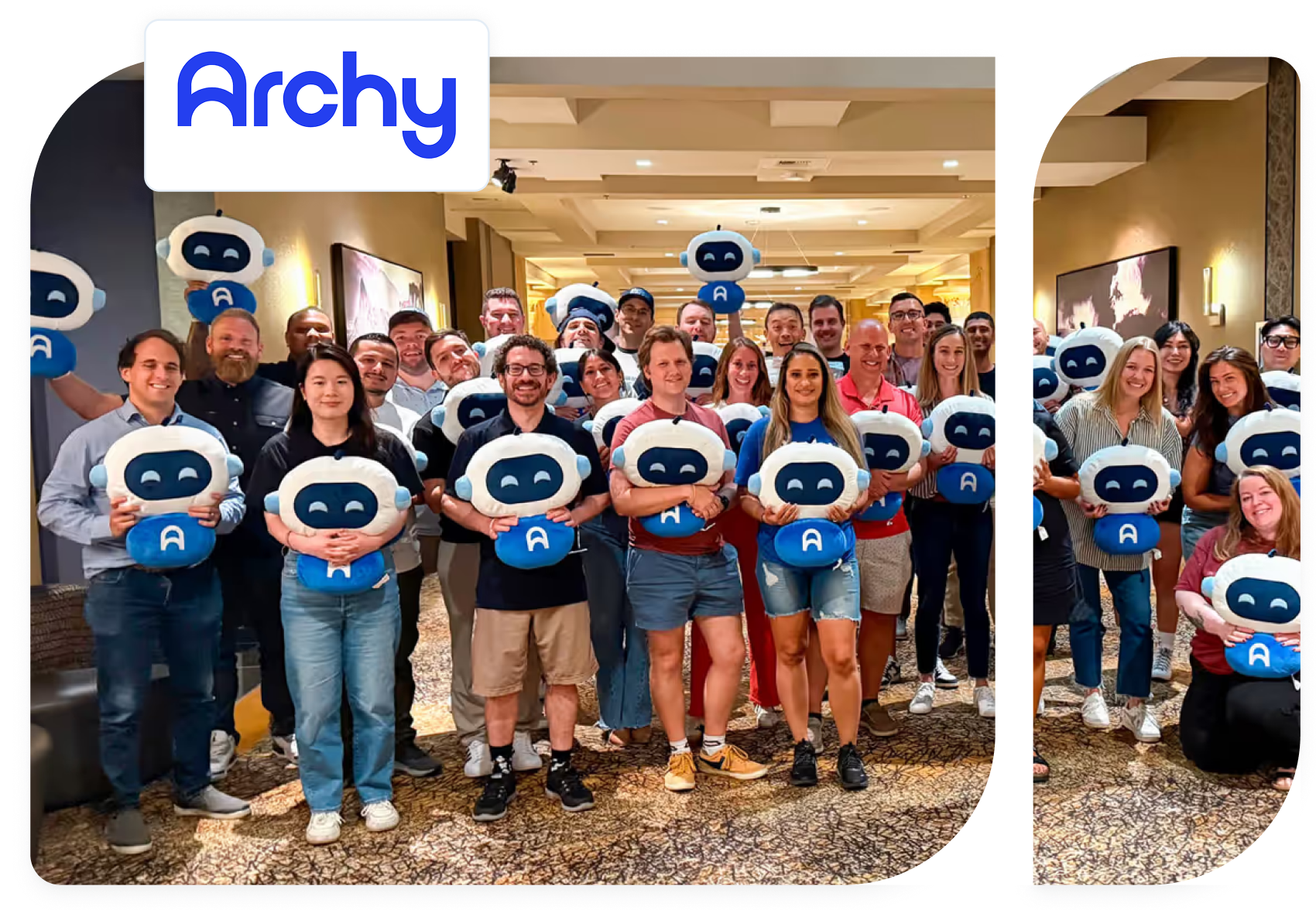 Success Stories: How Archy Uses FlowNer to Automate Sequence Enrollment in HubSpot