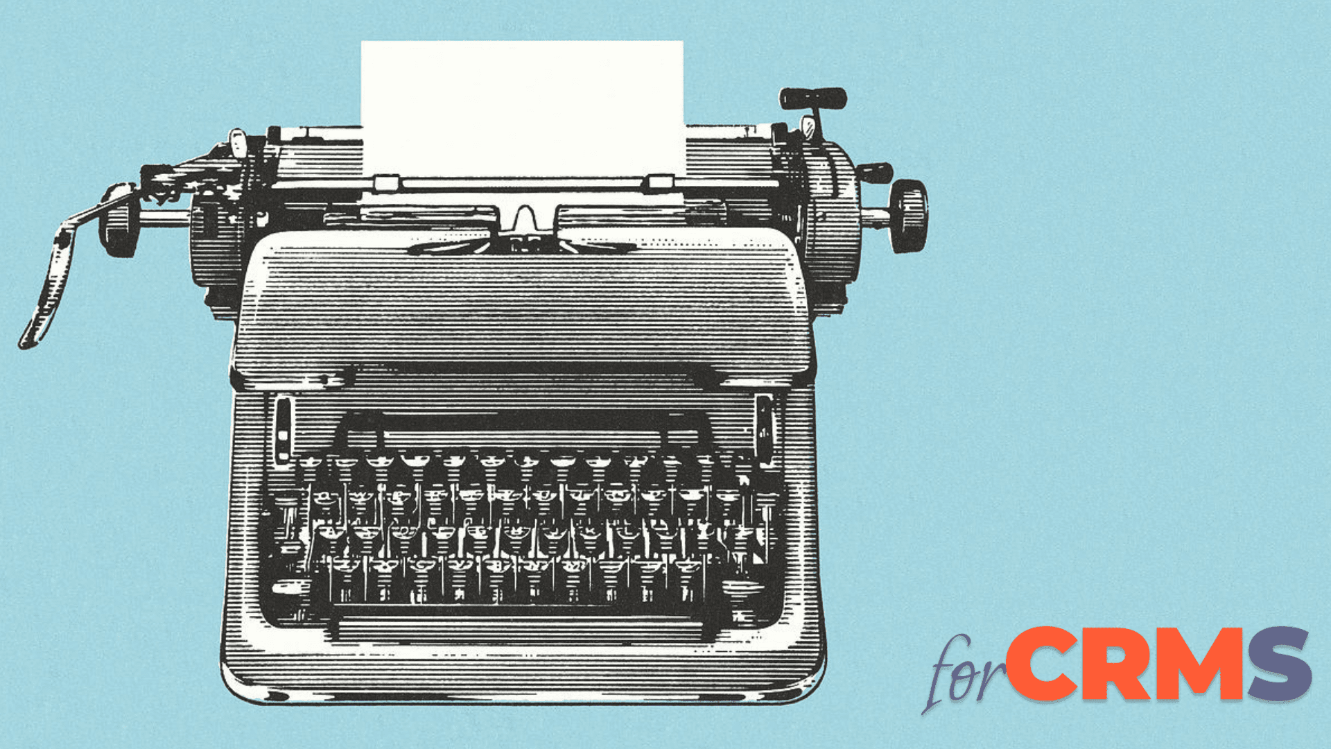 HubSpot Training for Beginners