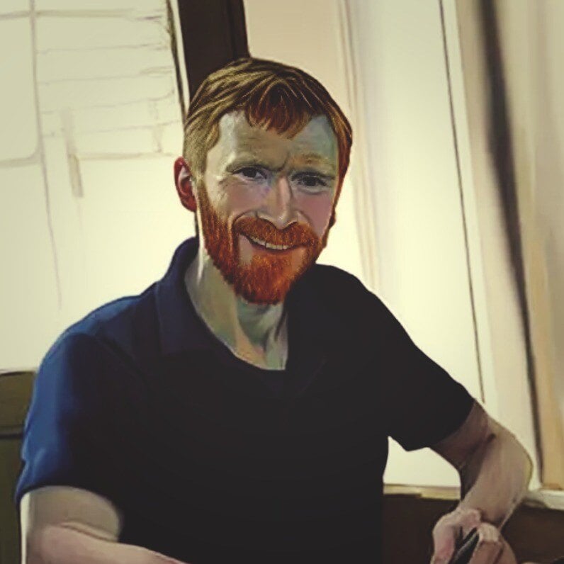 John-M