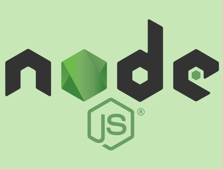 Node.js