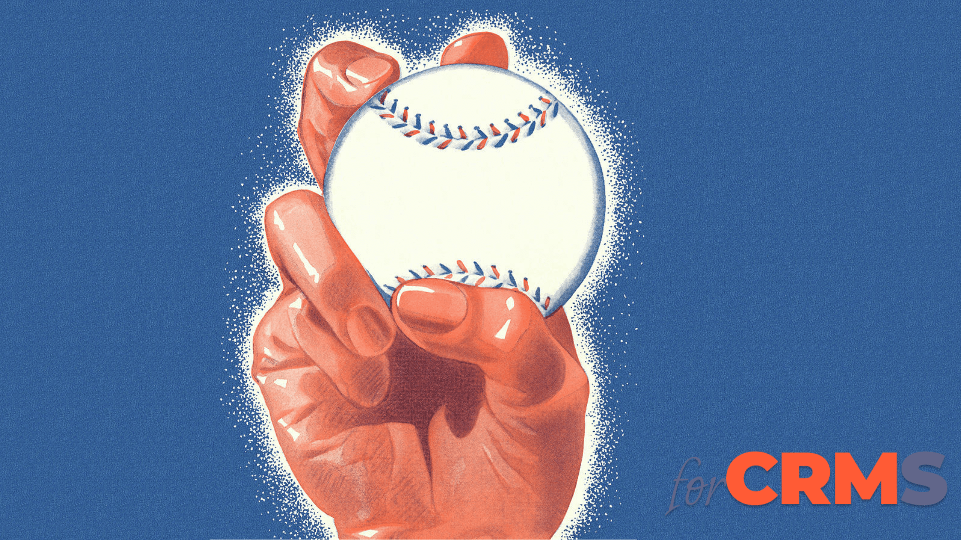 Patriot Software vs Paychex vs Rippling
