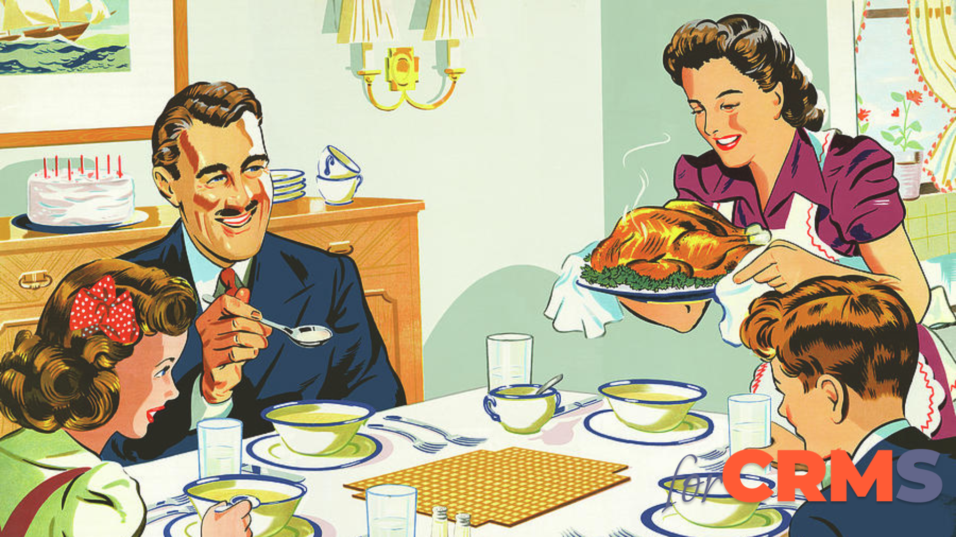 Thanksgiving 