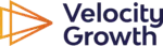 Velocity Growth