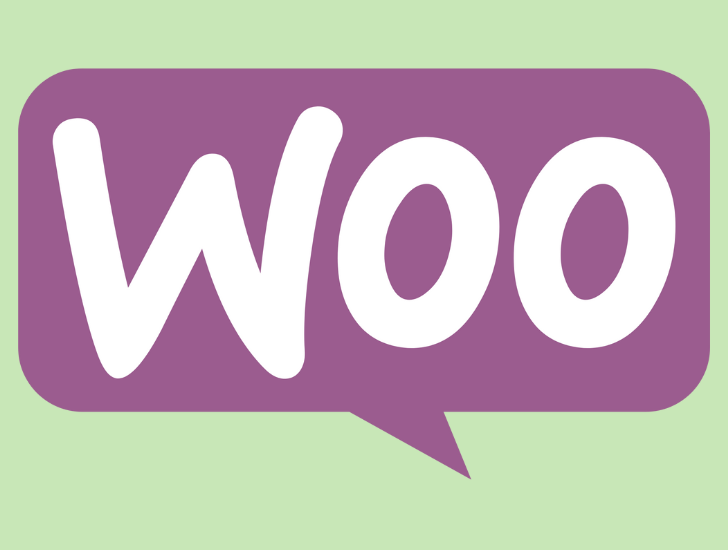 WooCommerce