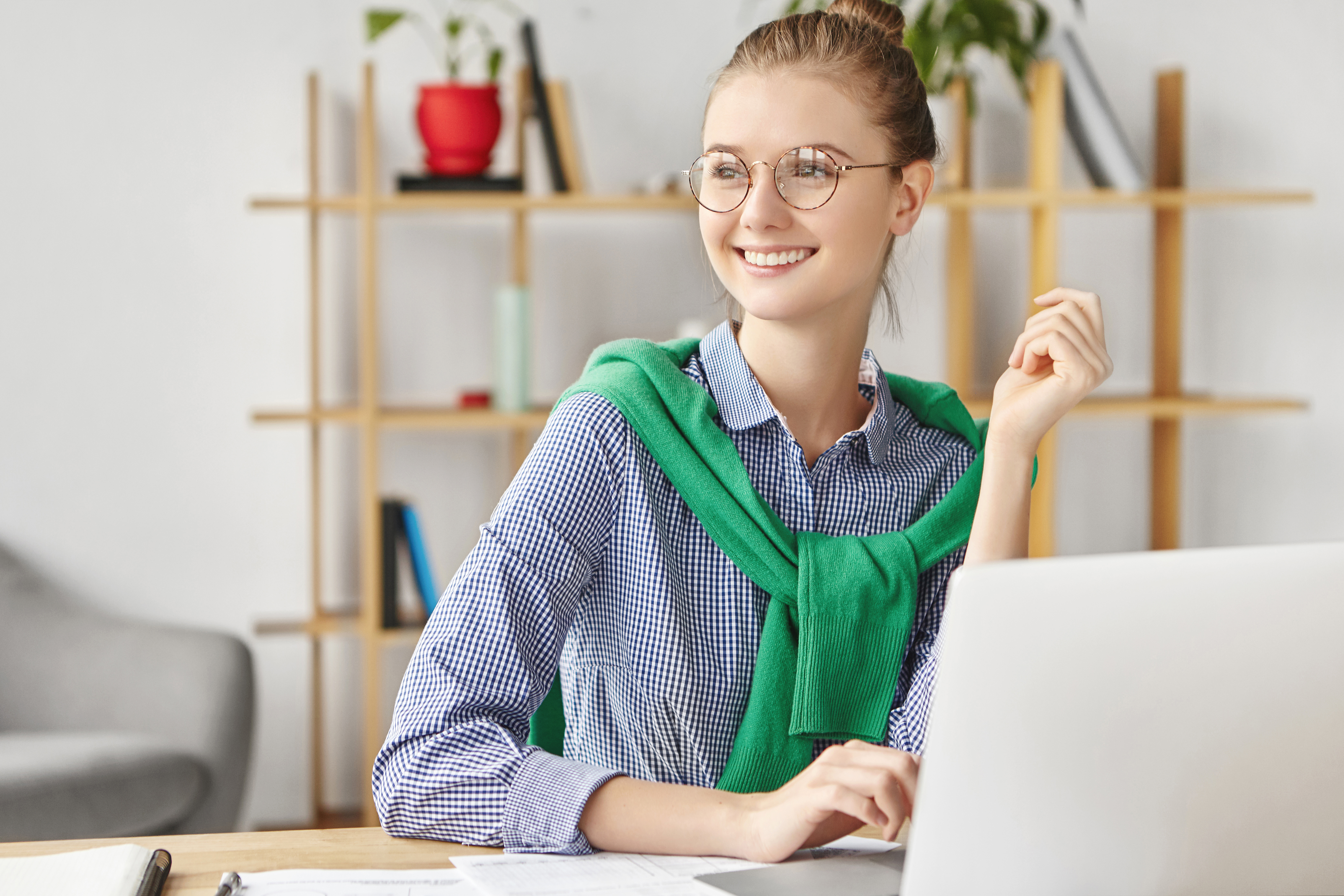 5 Things HubSpot Clone Feature Can't Do and Why You Should Consider CloneNer