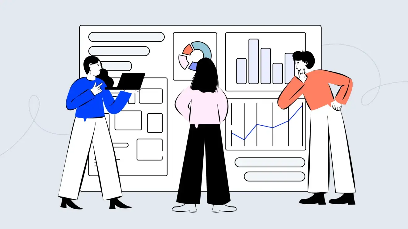 blog-illustration-18-1320x742.png