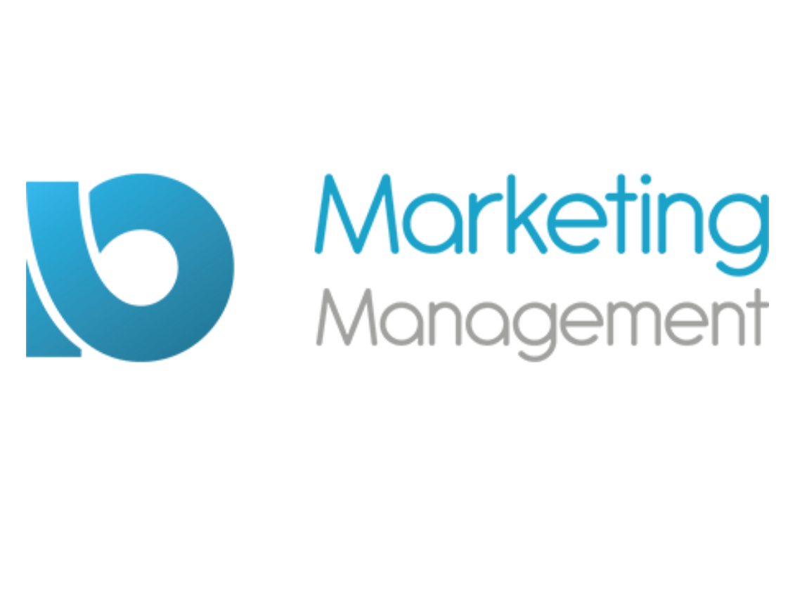 Marketing Management