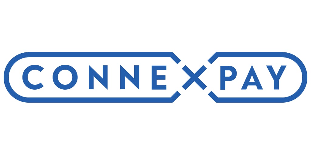 connexpay