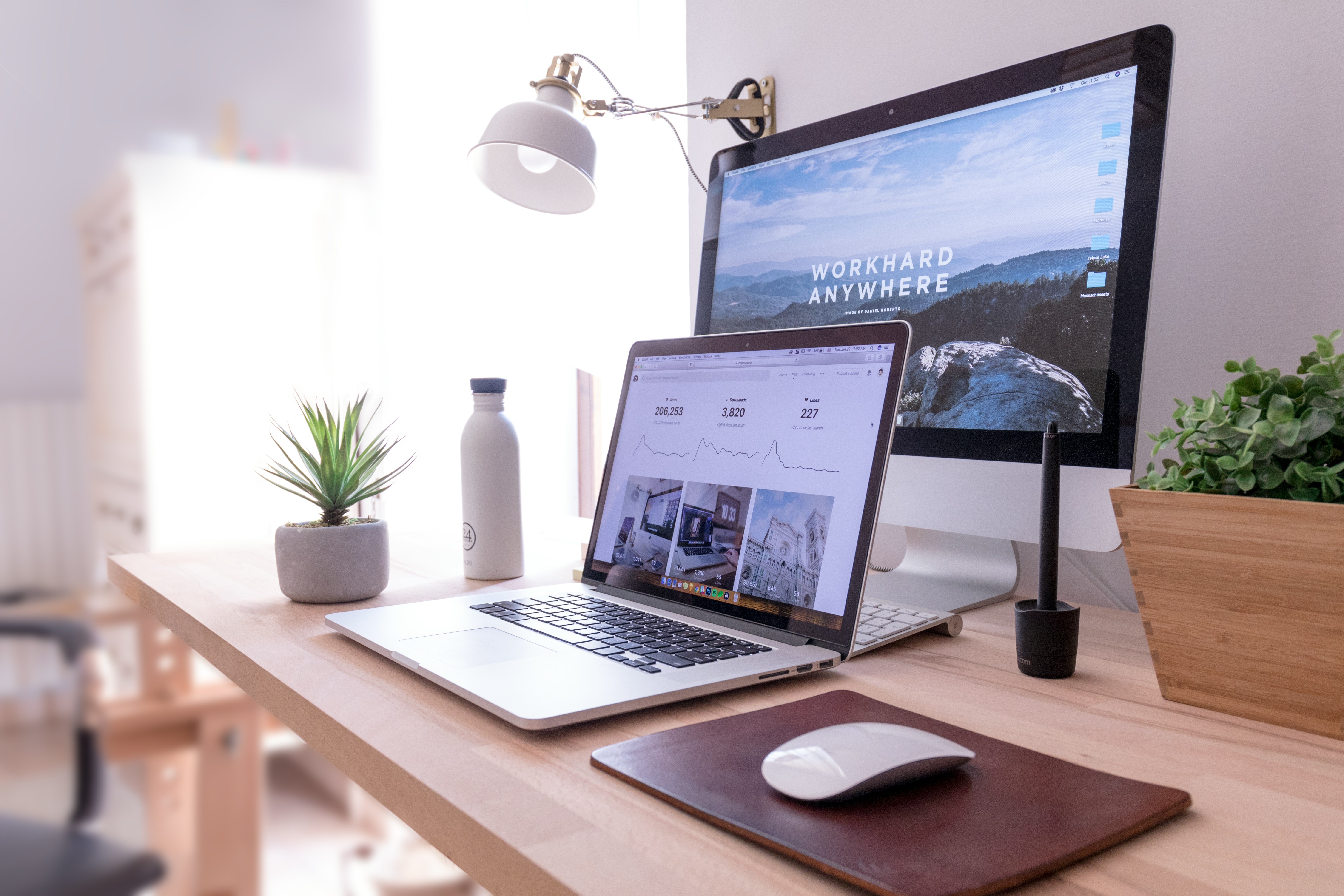 Winning with HubSpot and LineNer: A Transformation Story Led by Zoya Estey