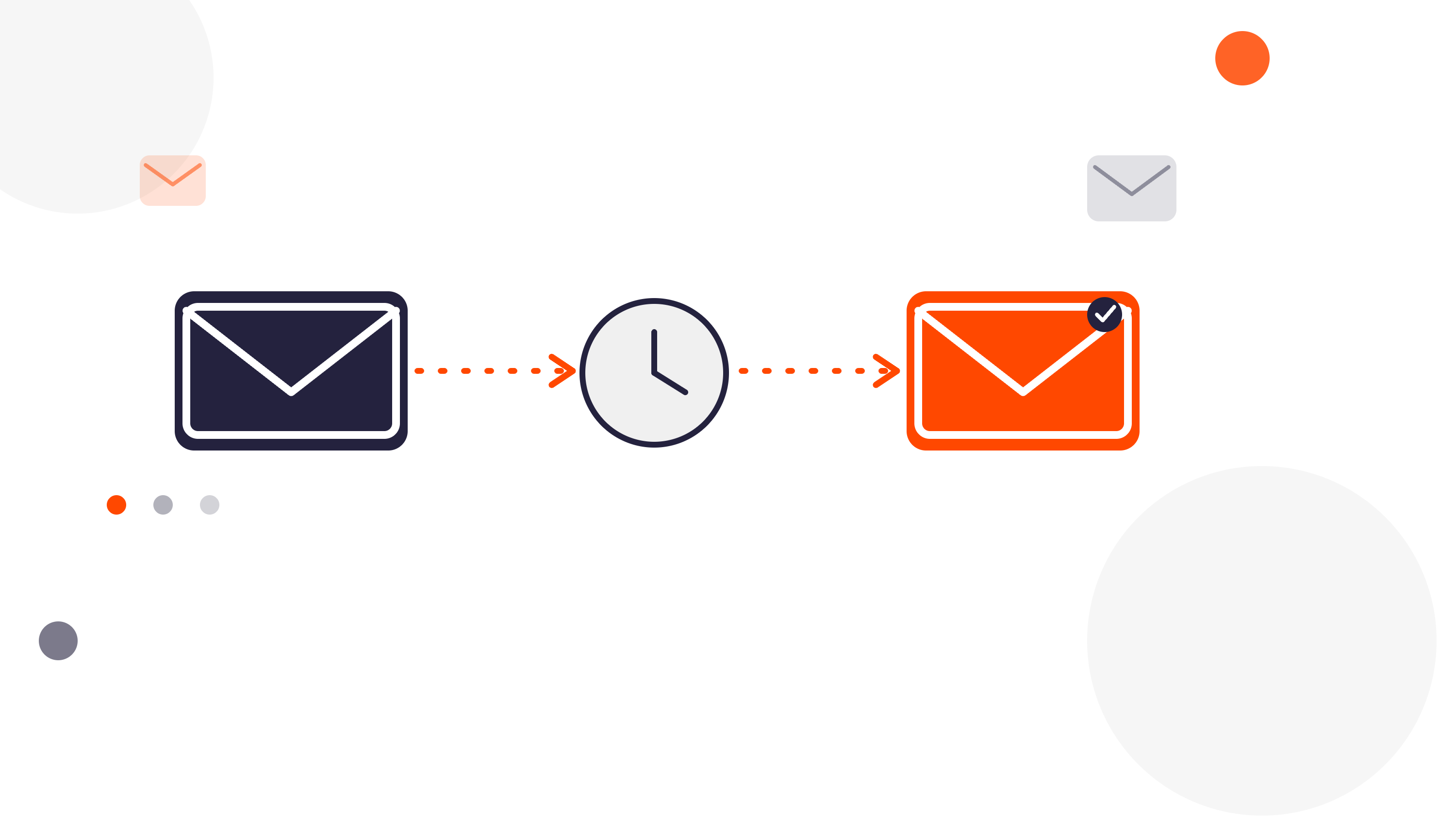 Sequences Without the Upgrade: How FlowNer Brings Automated Follow-Ups to HubSpot Starter