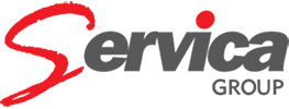gruposervica-1