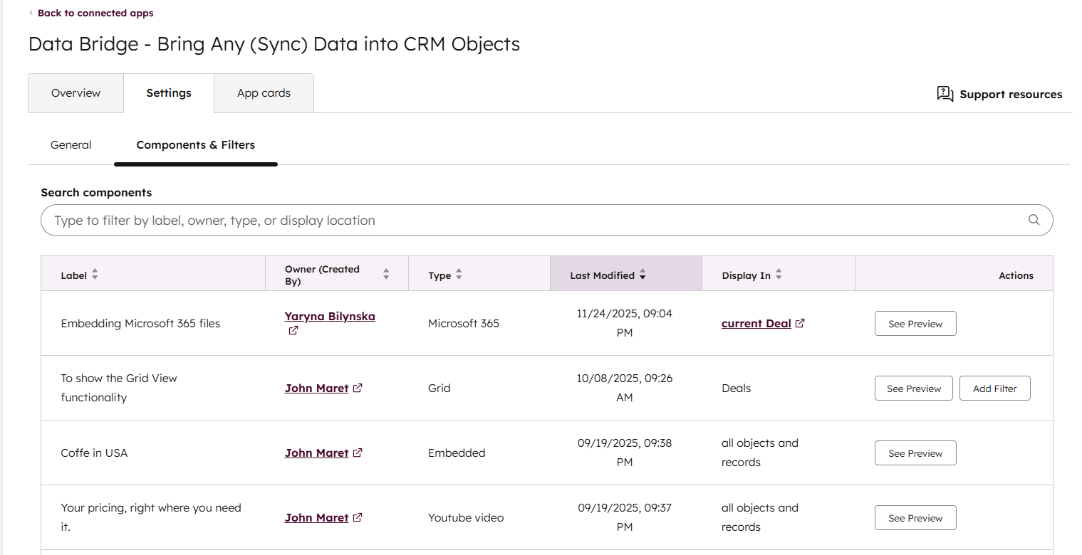 image-png-Dec-01-2025-07-35-27-7213-PM